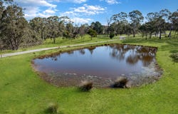 377 Dewsburys Lane, Quialigo, NSW 2580