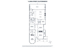 1 Long Street, Elsternwick, Vic 3185
