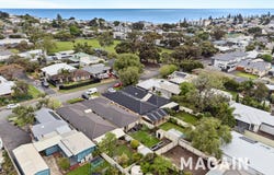 20 Dodd Avenue, Port Noarlunga, SA 5167
