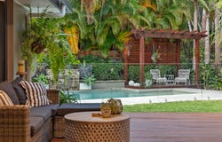 5 Banyalla Court, Noosaville, Qld 4566