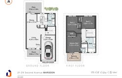 59/21-29 Second Avenue, Marsden, Qld 4132