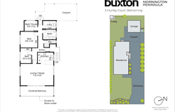5 Hurley Court, Balnarring, Vic 3926