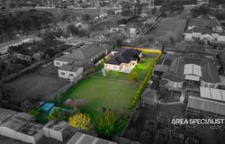 5 The Grove, Hampton Park, Vic 3976