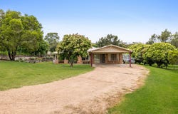 7 Beauly Drive, Top Camp, Qld 4350