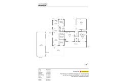 1337 Angle Road, Brownlow, SA 5374