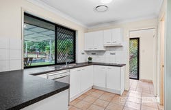 71 - 75 Michelle Drive, Cedar Grove, Qld 4285