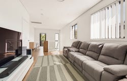 6/28 Eldon Street, Riverwood, NSW 2210