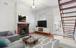 93 Flood Street, Leichhardt, NSW 2040