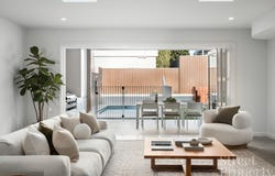 95b Mitchell Street, Merewether, NSW 2291
