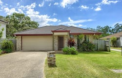 92 Odense Street, Fitzgibbon, Qld 4018