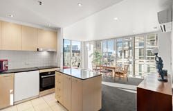 61/2 Edinburgh Avenue, City, ACT 2601
