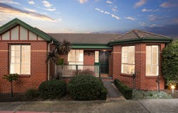 2/9 Turner Street, Moonee Ponds, Vic 3039