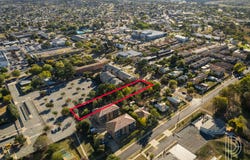 45 Antill Street, Queanbeyan, NSW 2620
