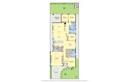 18 Saffron Street, Greenvale, Vic 3059