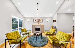 26 Golf Links Drive, Mill Park, Vic 3082
