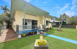 9 Rose Street, Tweed Heads West, NSW 2485