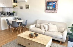 3/20 Beatty Parade, Mornington, Vic 3931