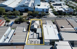 10 Holland Street, Northgate, Qld 4013