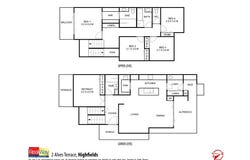 2 Alves Terrace, Highfields, Qld 4352