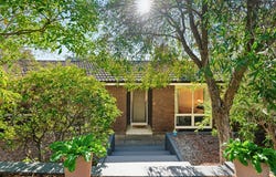 97 Black Road, Flagstaff Hill, SA 5159