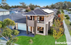 5 Annabella Street, Cranbourne East, Vic 3977
