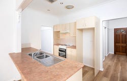 514 Kooringal Road, Kooringal, NSW 2650