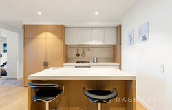 1802/545 Station Street, Box Hill, Vic 3128