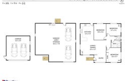 191 Edington Street, Berserker, Qld 4701