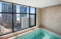 602/61 Old Burleigh Road, Surfers Paradise, Qld 4217