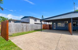 1/9 Harris Street, Parramatta Park, Qld 4870