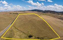 Lot 2 Monaro Highway, Bunyan, NSW 2630