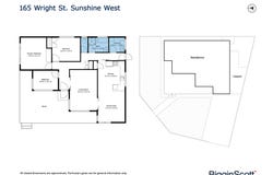 165 Wright Street, Sunshine West, Vic 3020