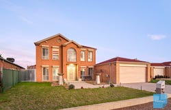 9 Kelly Avenue, Burnside, Vic 3023