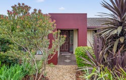 21 Abbott Avenue, McLaren Vale, SA 5171