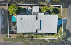 1 Echidna Street, Pottsville, NSW 2489