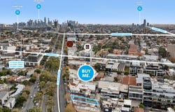 376 St Kilda Road, St Kilda, Vic 3182