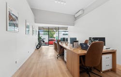 483 Old South Head Road, Rose Bay, NSW 2029