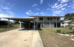 26 Sydney Street, Ayr, Qld 4807