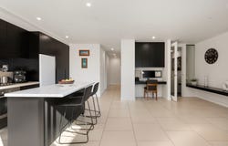 220/27-31 Herbert Street, St Kilda, Vic 3182