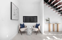 33 Tipperary Street, Box Hill, NSW 2765