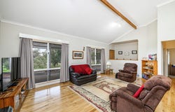 136 Powderbark Road, Lower Chittering, WA 6084