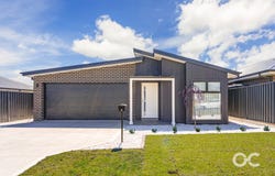 6 Brushbox Street, Orange, NSW 2800