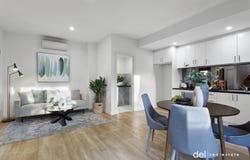 5/2 Roberts Street, Noble Park, Vic 3174