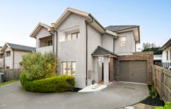 383A Burke Road, Glen Iris, Vic 3146
