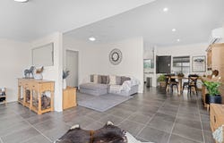 159 Stewart Street, Frenchville, Qld 4701