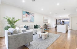 5 Tivoli Road, Mulgrave, Vic 3170