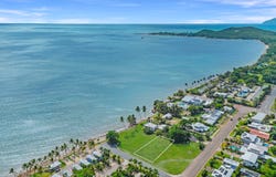 28  Argyle Street, Bowen, Qld 4805