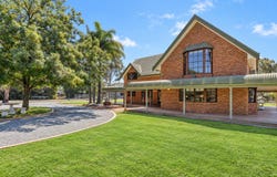 15 Merungle Hill Road, Leeton, NSW 2705
