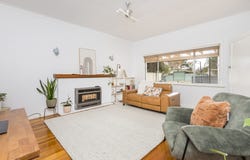 35 Bowen Crescent, Mildura, Vic 3500