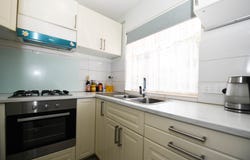 7/308 Stirling Street, Perth, WA 6000